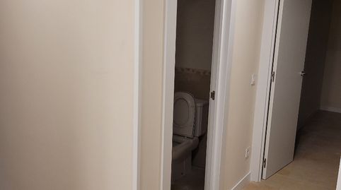 Foto 2 de Piso de alquiler en Carrer Doctor Borràs, Móra d'Ebre, Tarragona