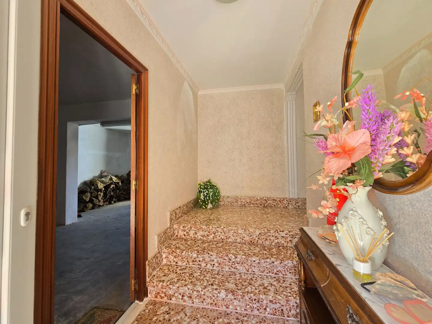 Country homes for sale in Terrateig  with Air Conditioner, Heating and Storage room