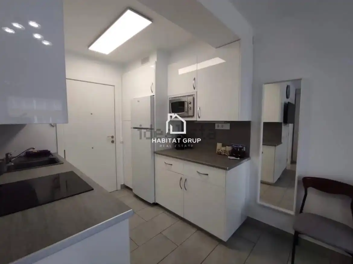 Studio with pool for sale in Santa Margarita, imagen 8
