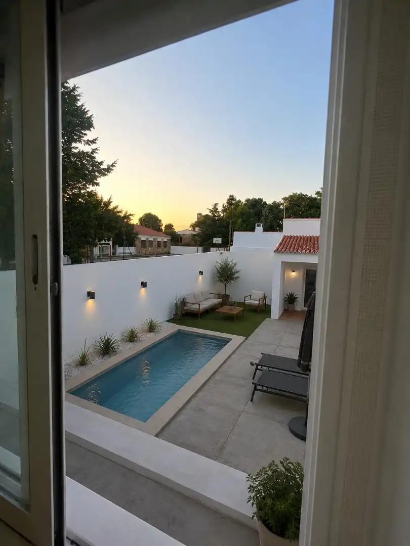 Villa avec jardin à vendre à Turís, imagen 22