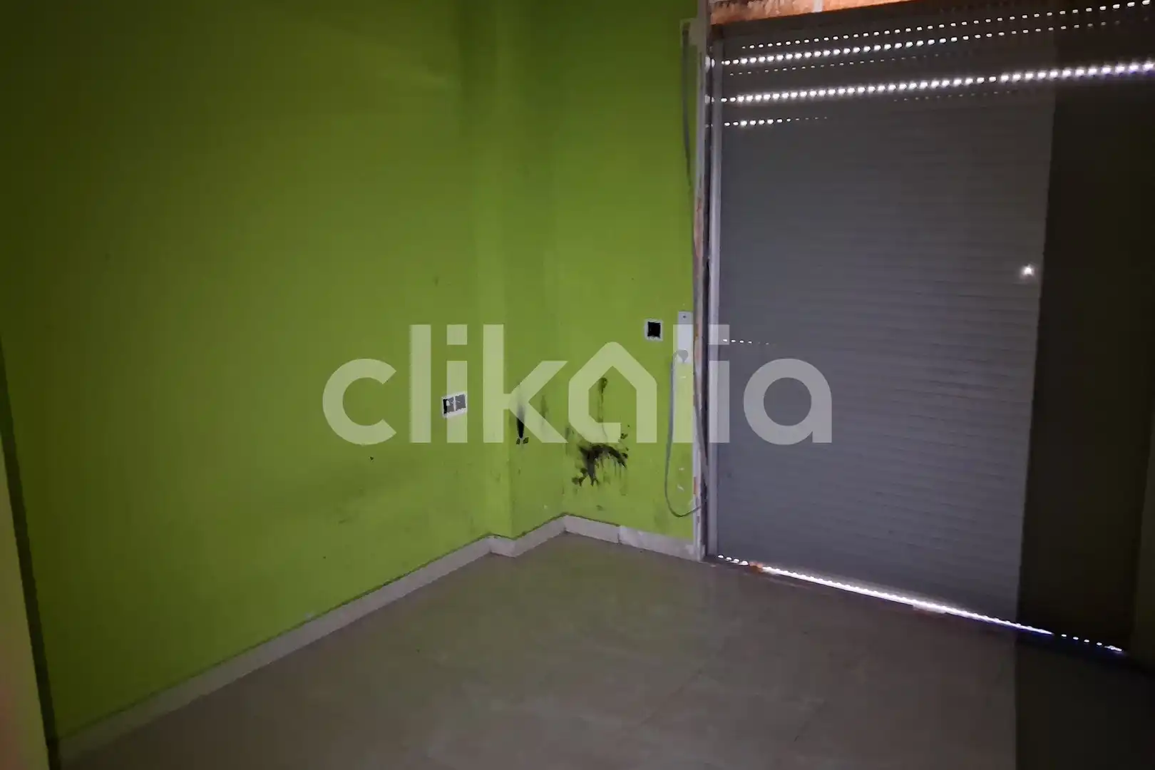 Wohnung mit Aufzug zum Verkauf in El Tancat - Mas d'en Gual, imagen 6