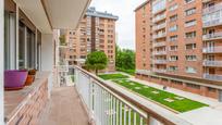 Flat for sale in Pamplona-iruña - Plaza Santa Gema, 4,  Pamplona / Iruña, imagen 3