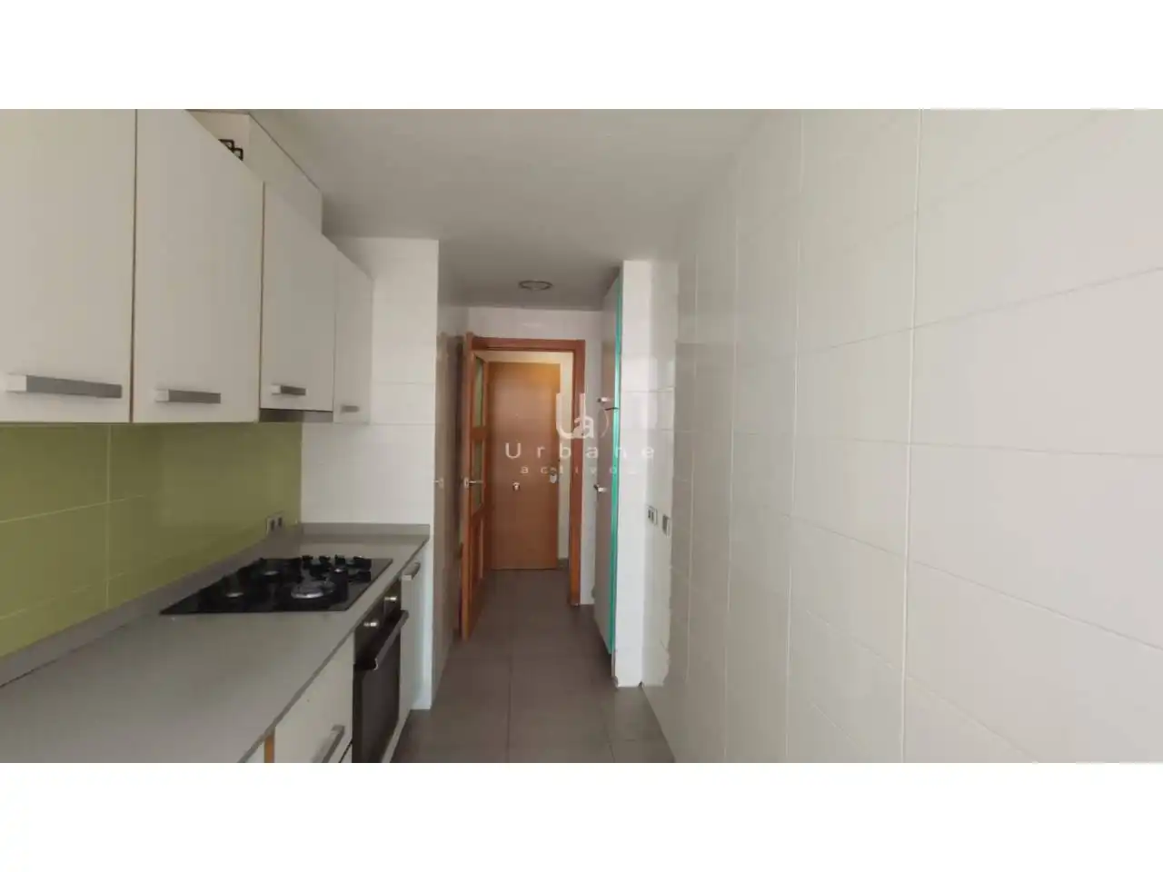 Flat for sale in Calle Segorbe, imagen 6
