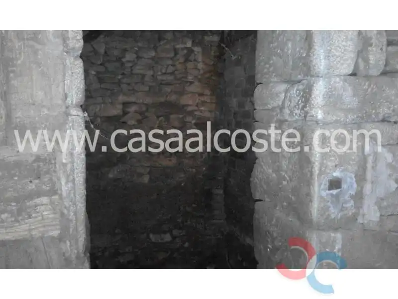 Casa o chalet en venta en Marín con Terraza