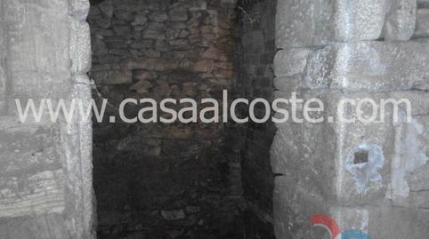 Foto 4 de Casa o chalet en venta en Marín, Pontevedra