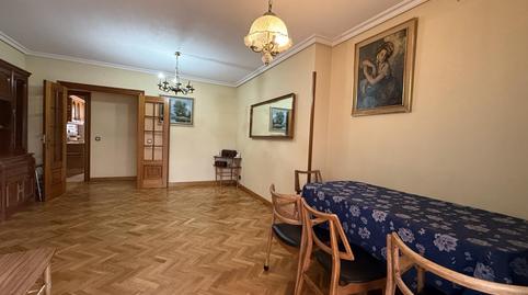 Foto 5 de Piso en venta en Calle Virgen del Amparo, Plan Sur - Amistad, Guadalajara Capital