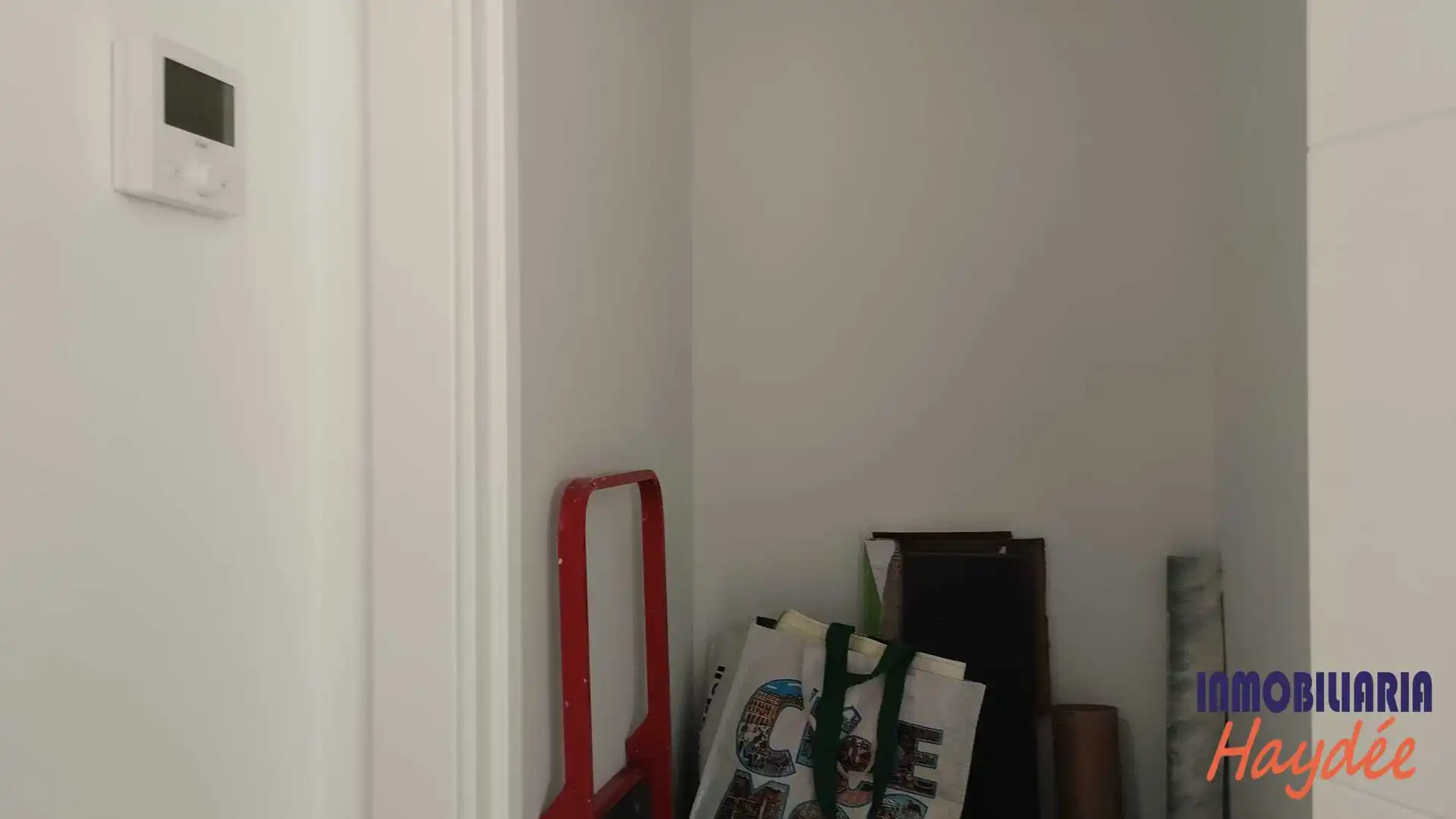 Appartement avec ascenseur à vendre à Mamariga, imagen 26