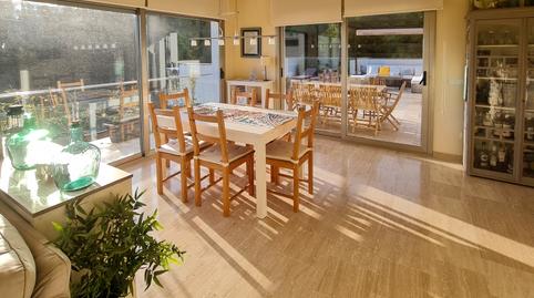 Foto 4 de Casa adosada en venda a N/a, -1, Aiguafreda - Sa Tuna, Girona