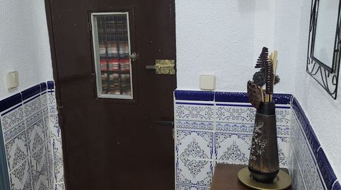 Photo 5 of Detached homes for sale in Costanilla de la Fragua, Mondéjar, Guadalajara