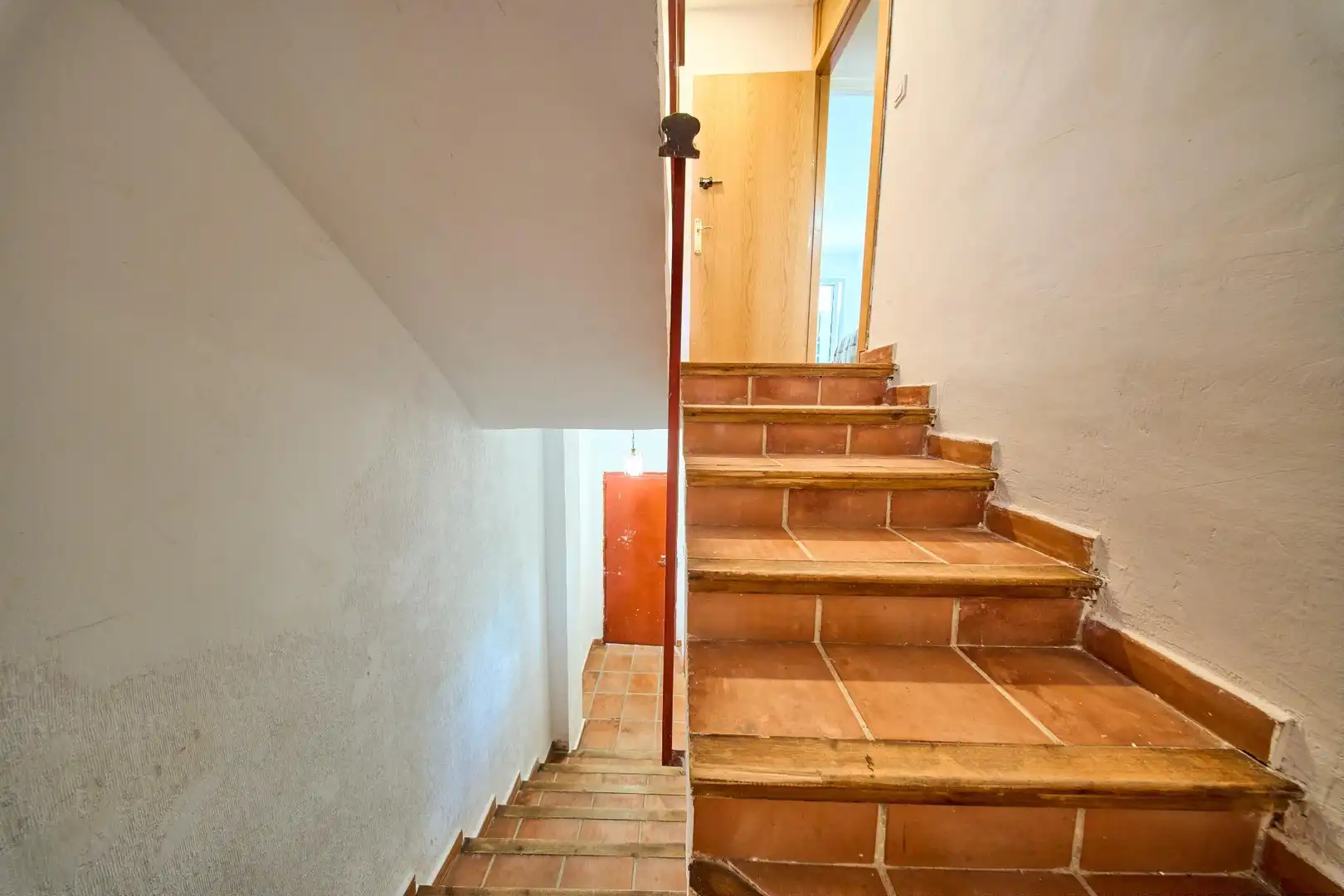 Casa a schiera in vendita a Urbanizacion Solynieve, imagen 14