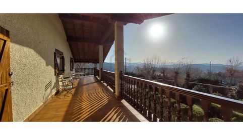 Foto 2 de Casa o chalet en venta en N/a, Oiartzun, Gipuzkoa