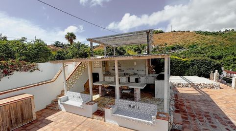 Photo 4 of Houses for sale in Calle Rio Seco, Chaparil - Torrecilla - Punta Lara, Nerja