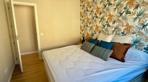 Foto 3 von Dachboden zum Verkauf in El Dorado Platja, Cambrils