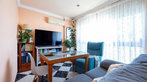 Foto 3 de Pis en venda a Calle Río Lecrín, Barrio de Zaidín,  Granada Capital