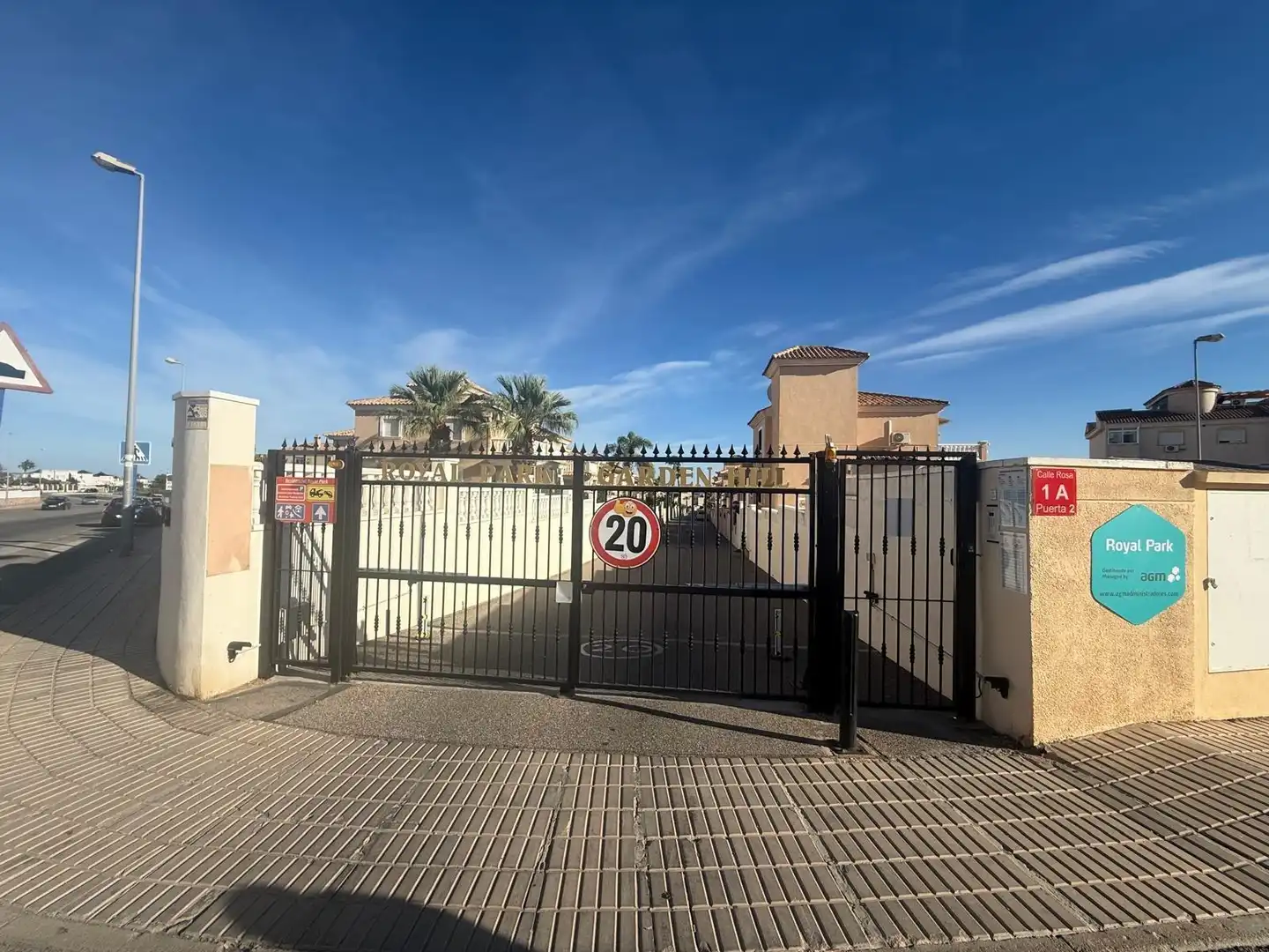 Xalet en venda a Orihuela Costa, imagen 31