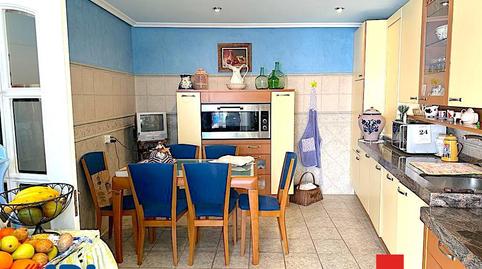 Photo 3 of Duplex for sale in Santa Cruz del Retamar pueblo, Toledo