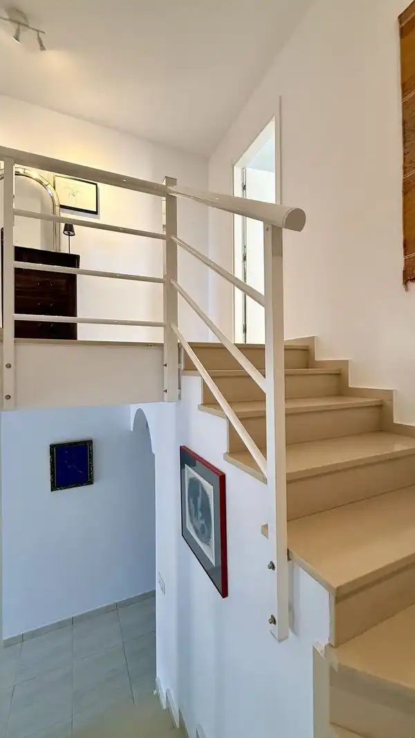 Casa o xalet en venda en Pájara amb Aire condicionat, Jardí privat i Terrassa