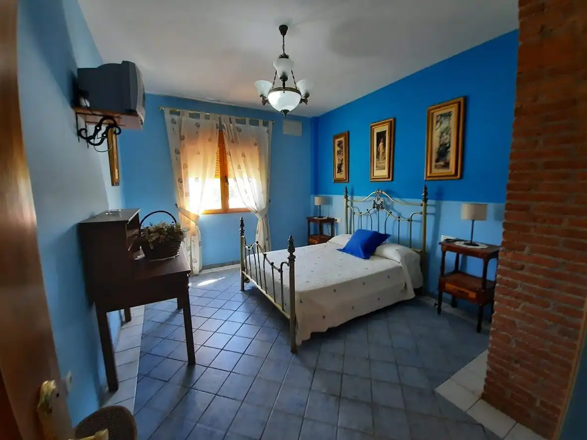House for sale in Moclín, imagen 27