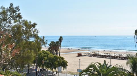 Photo 3 of Attic for sale in Carrer del Consolat de Mar, 90, Port - Horta de Santa María, Tarragona