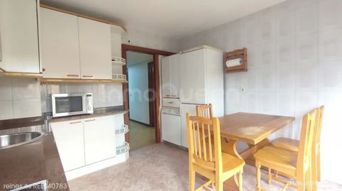 Foto 3 de Piso de alquiler en N/a, Grado, Asturias