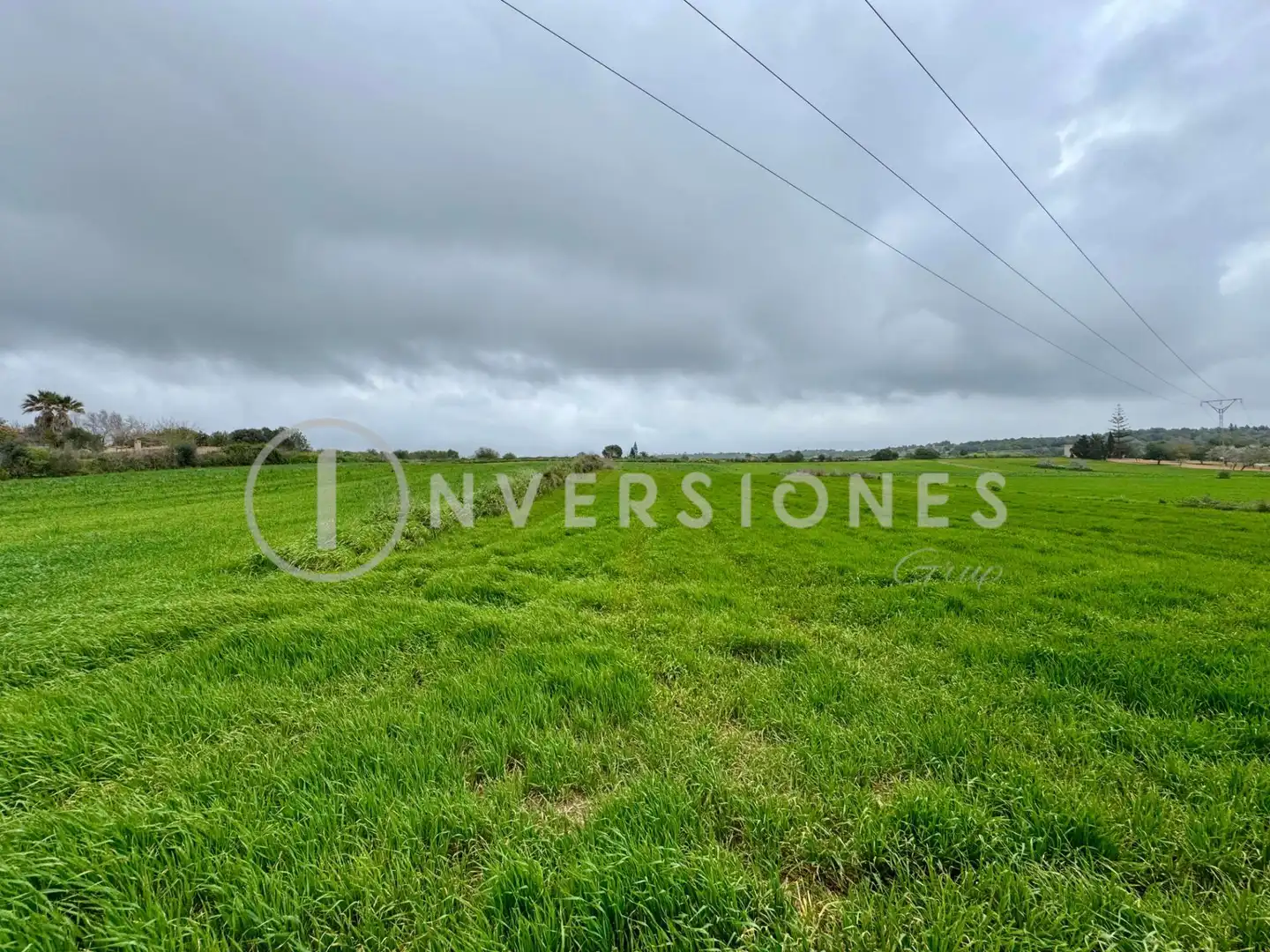 Terreno residenziale in vendita a Cogolla, imagen 14