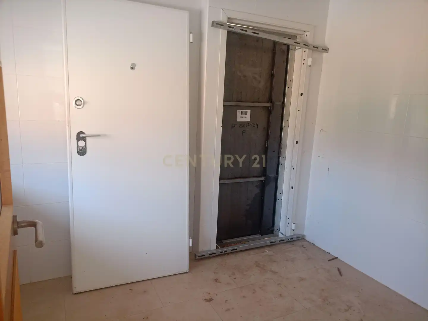 Houses for sale in Chiva  with Private garden, Storage room and Balcony