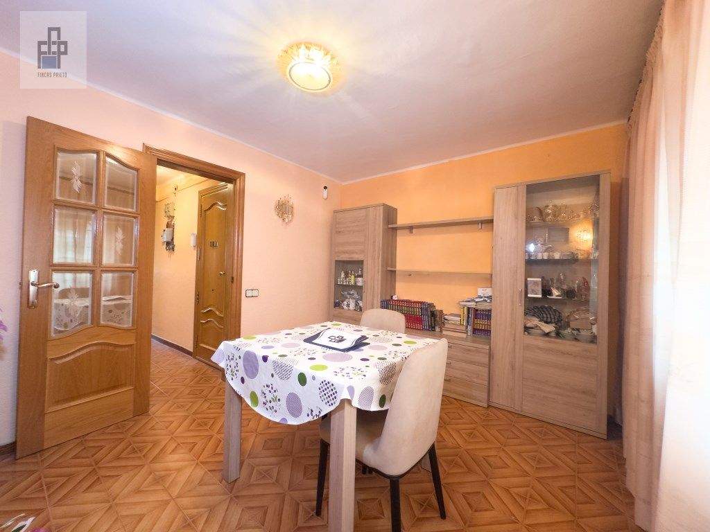 Flat for sale in Sant Boi de Llobregat