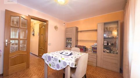 Foto 3 de Pis en venda a Calle Enric Morera D', Casablanca, Barcelona