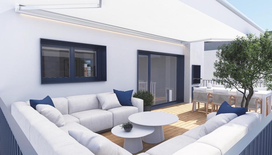 Photo 1 of House or chalet for sale in Mas Florit - Ca la Guidó, Girona