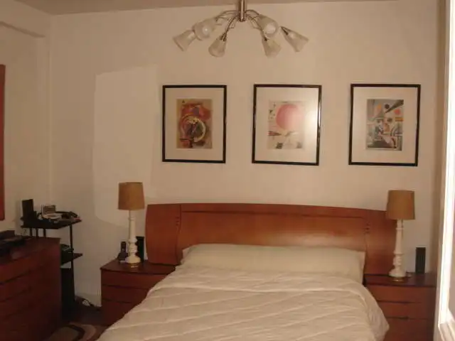 Casa con terraza en venta en Haro, imagen 5