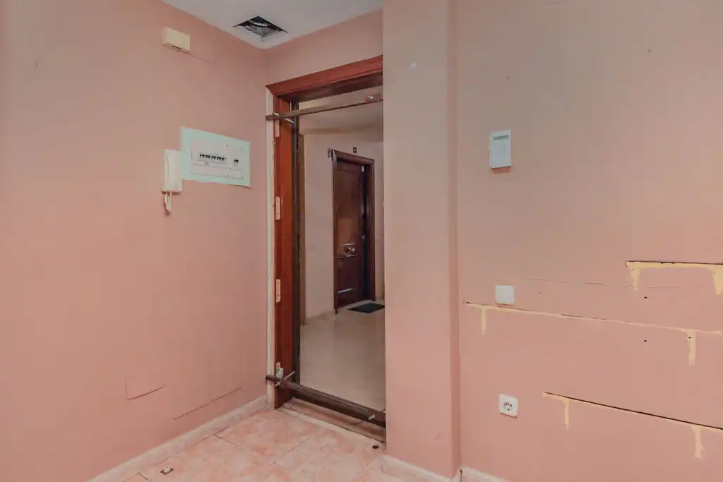 Flat for sale in C/ Baixador, imagen 14
