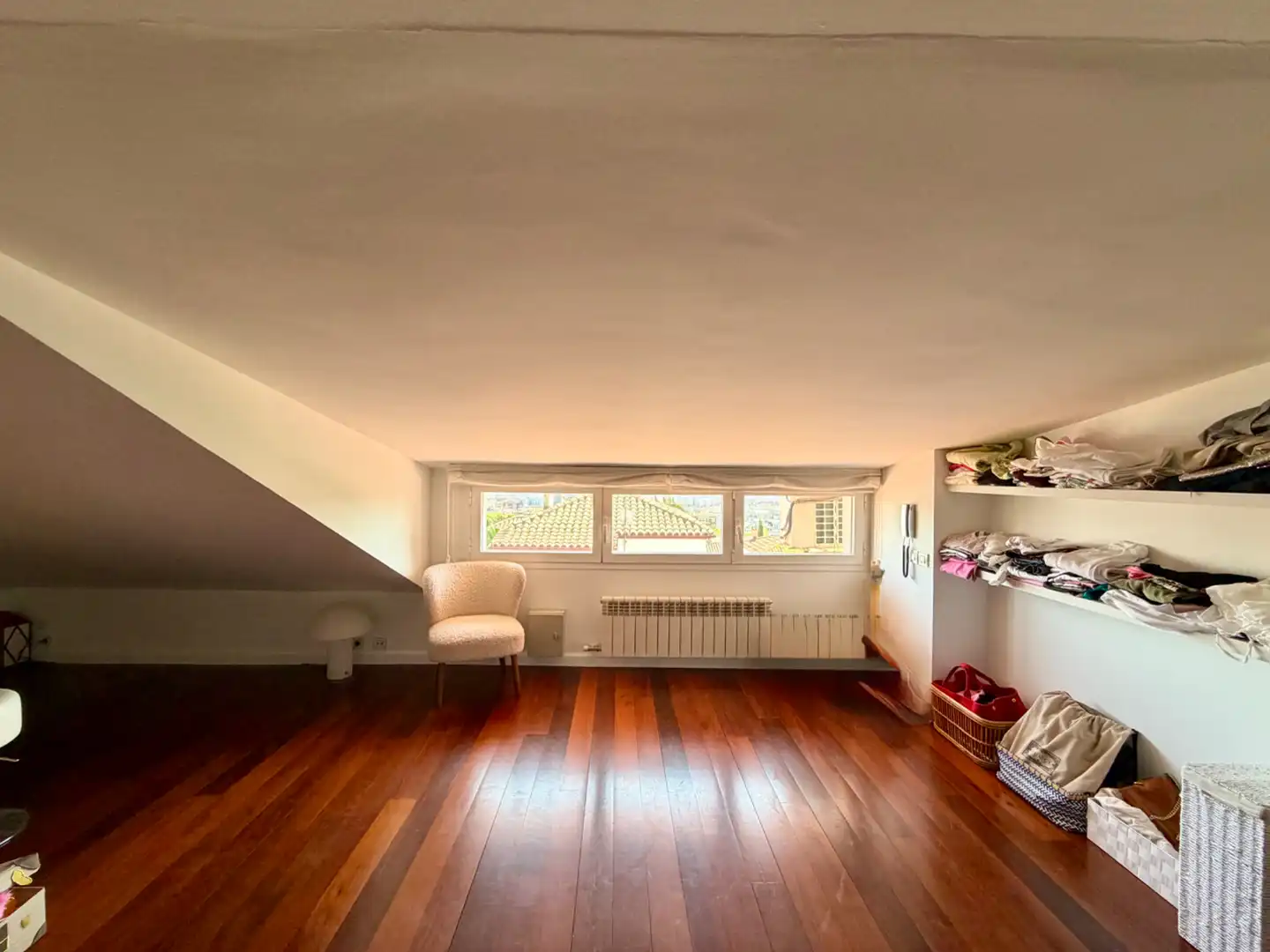 Reihenhaus zum Verkauf in Les Corts, imagen 49