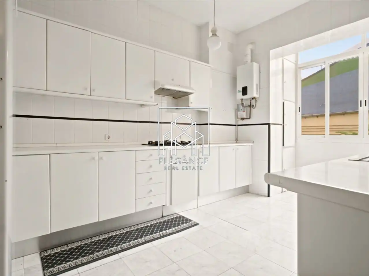 Wohnung mit Aufzug zum Verkauf in Calle de Ayala 60, imagen 30
