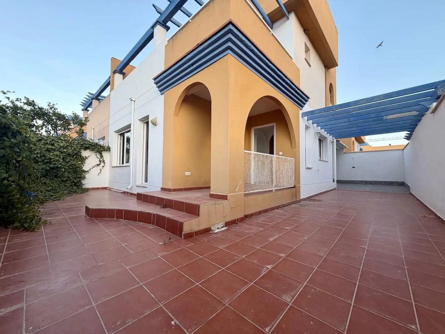 Terraced house with terrace for sale in Calle SAGITARIO (SJT), imagen 27