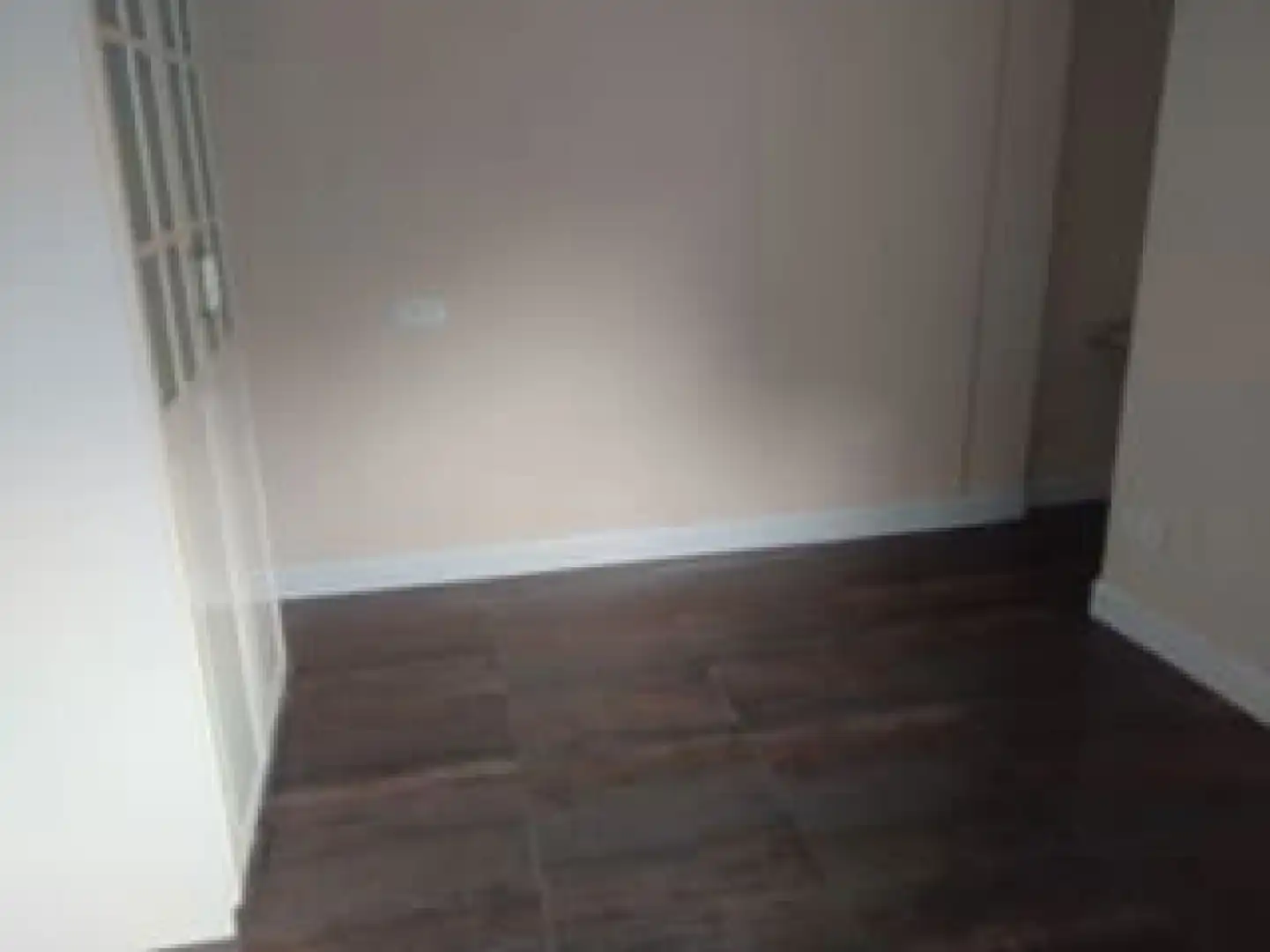Habitación de Piso en venta en Ceutí con Terraza y Balcón