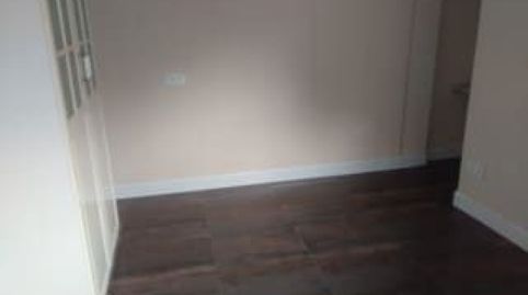 Foto 4 de Piso en venta en Ceutí - Calle Carmen Conde, 44, Ceutí, Murcia