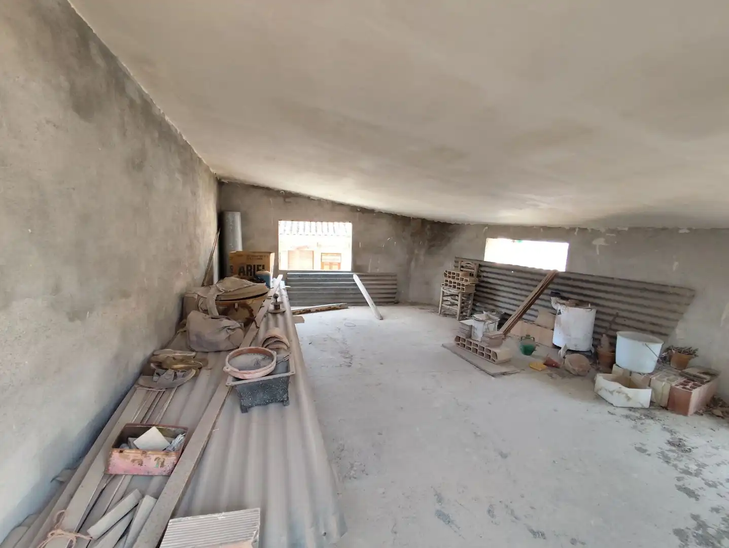 Casa en venta en MOLINILLO 1, imagen 13