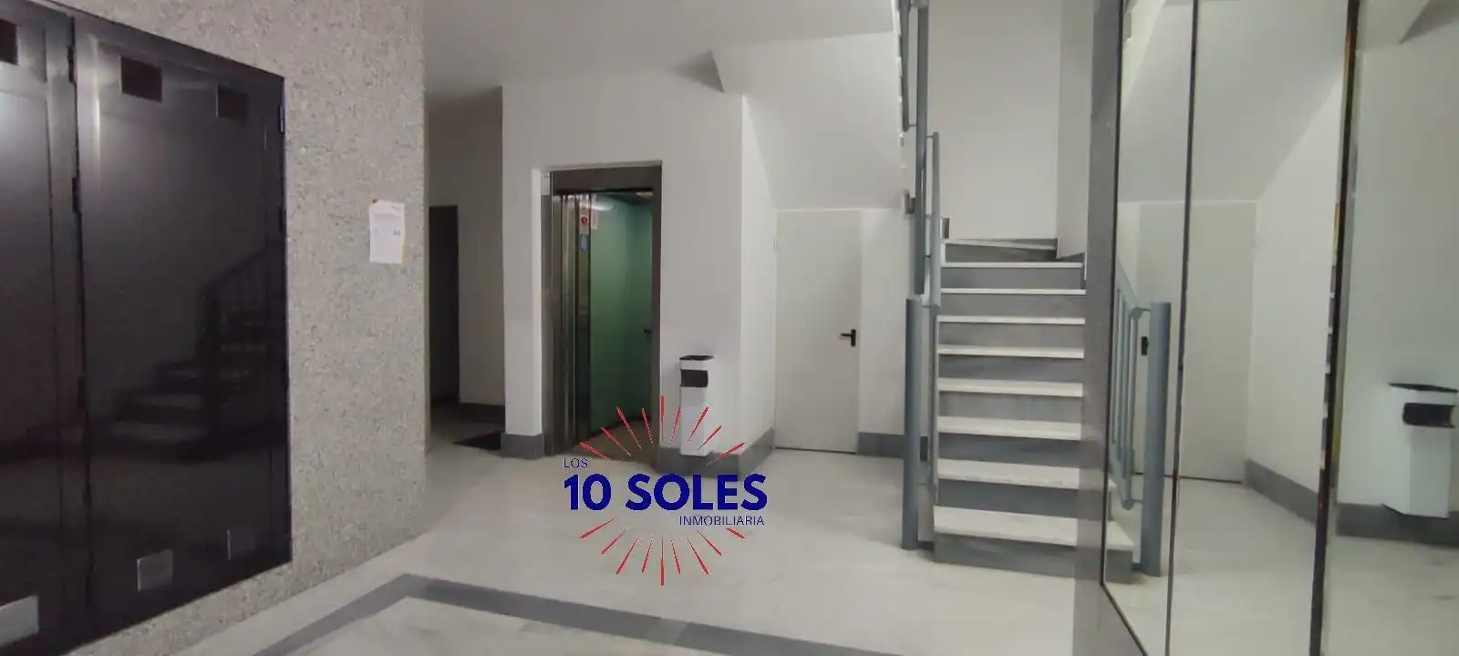 Oficina en venta en Orihuela con Aire acondicionado y Calefacción
