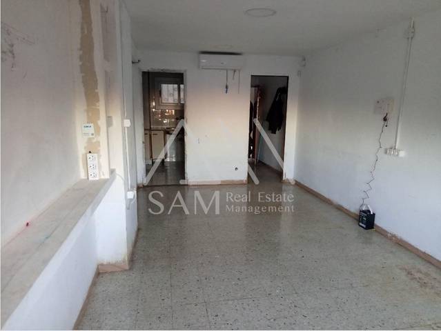 Piso en Venta en Ciutat Meridiana