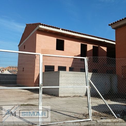 Building for sale in Calle Fuente, Recas