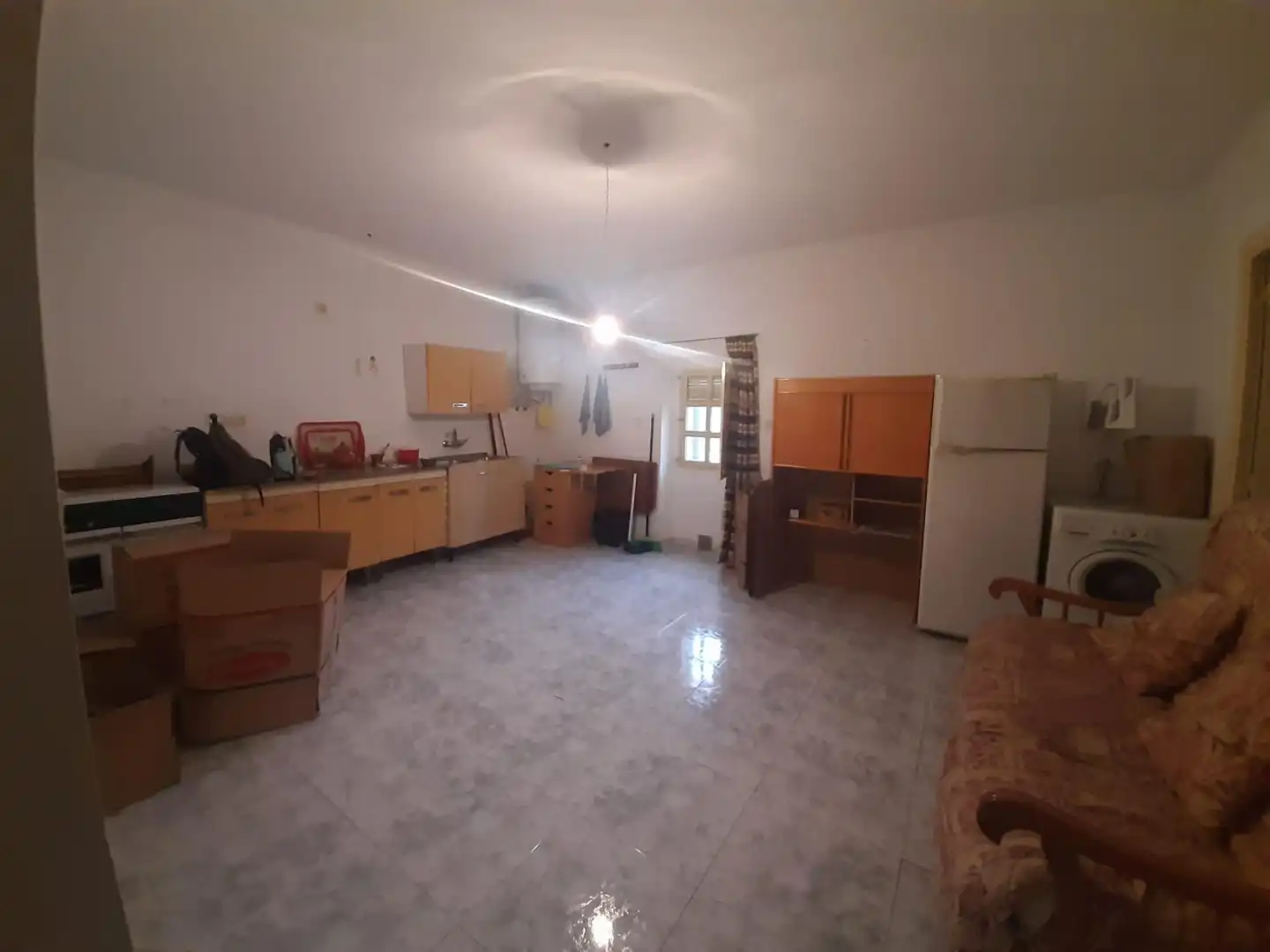 Maison à vendre à Aliseda, imagen 6