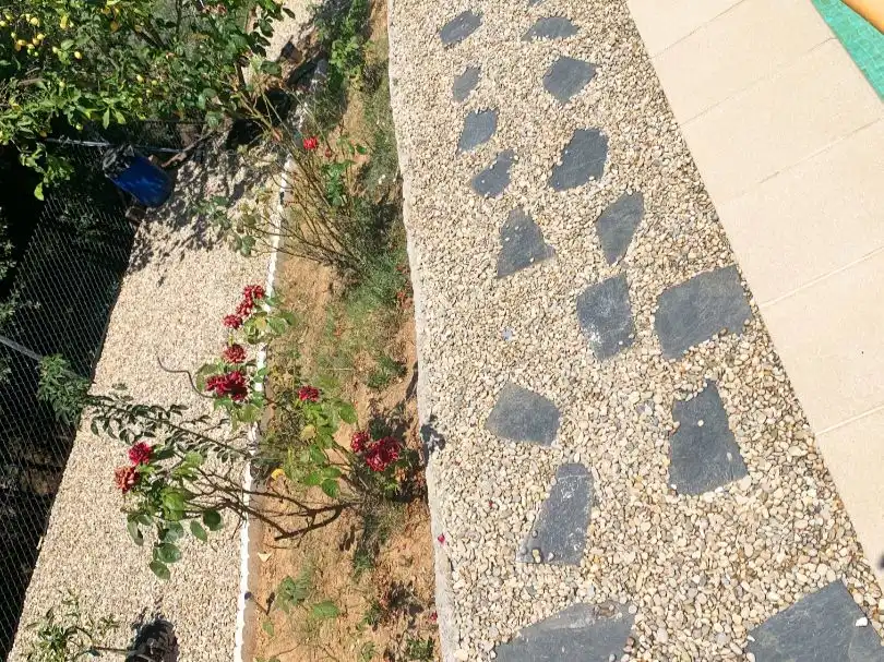 Villa avec piscine à vendre à Urbanitzacio Vallespark 11B, imagen 65
