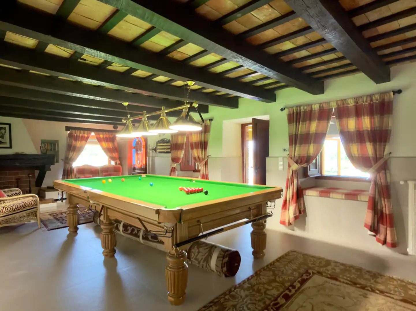 Maison avec terrasse à vendre à Riudarenes, imagen 16