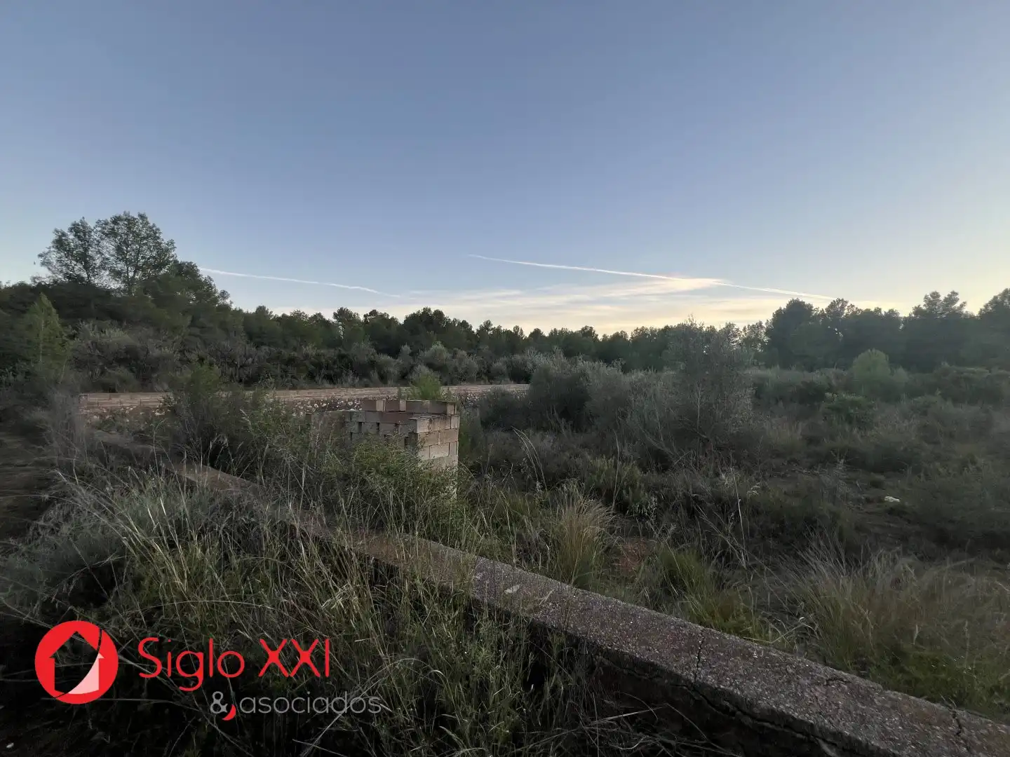 Terreni e lotti in vendita a La Vall d'Uixó, imagen 5