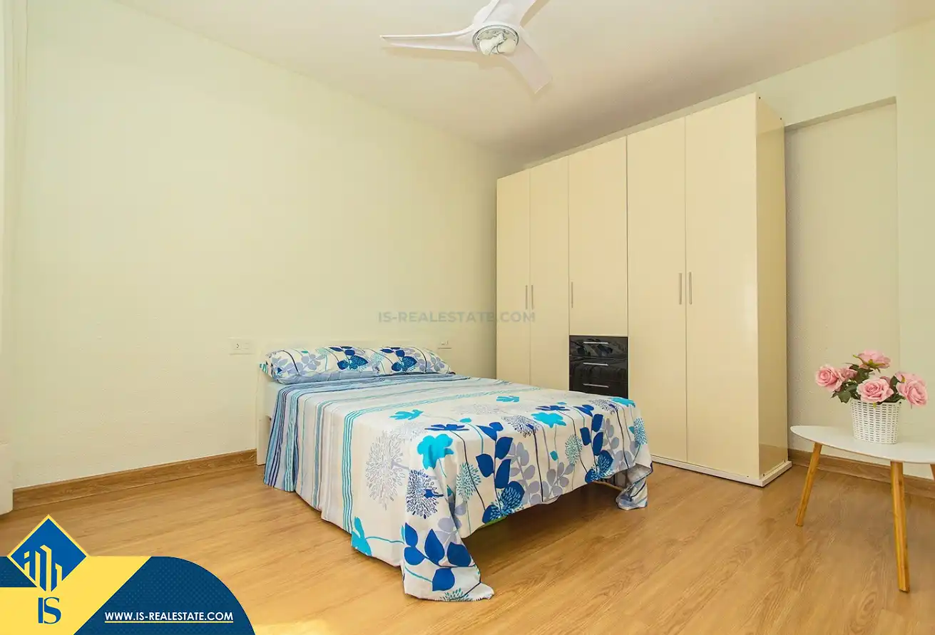 Apartament amb ascensor en venda a Playa del Cura, imagen 24