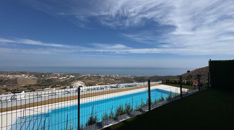 Foto 2 de Planta baixa en venda a Diseminados, Málaga