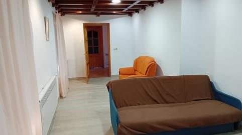Foto 4 de Casa o chalet en venta en Pozuelo de Calatrava, Ciudad Real