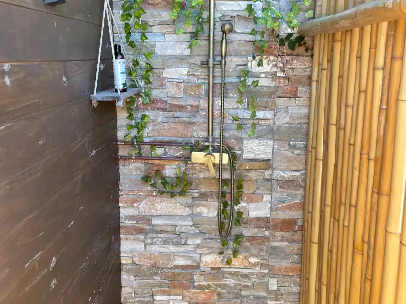 Reihenhaus mit Pool zum Verkauf in HORT DEL BISBE 49, imagen 17