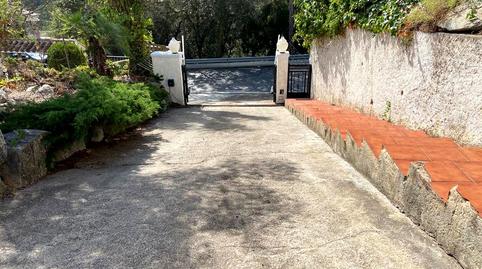 Photo 4 of House or chalet for sale in Òrrius, Barcelona