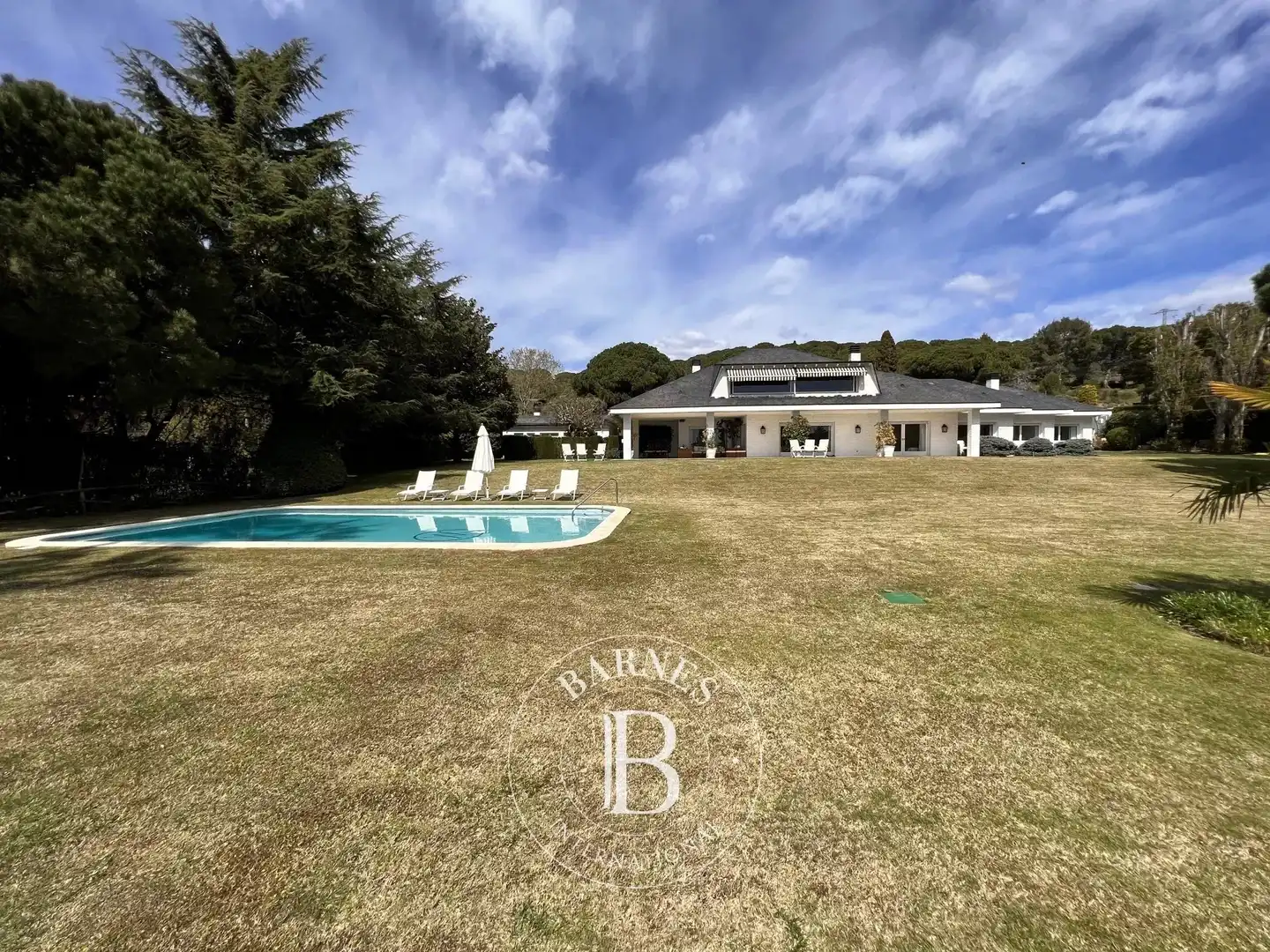 House with pool for sale in Canafort - El Puntó, imagen 11